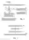 Fig. 06 - Method for cache hit under miss collision handling