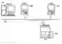 Fig. 01 - IMAGE FORMING APPARATUS AND JOB CONTROL METHOD
