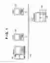 Fig. 02 - IMAGE FORMING APPARATUS AND JOB CONTROL METHOD