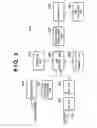 Fig. 03 - IMAGE FORMING APPARATUS AND JOB CONTROL METHOD