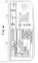 Fig. 04 - IMAGE FORMING APPARATUS AND JOB CONTROL METHOD
