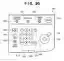 Fig. 05 - IMAGE FORMING APPARATUS AND JOB CONTROL METHOD