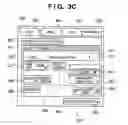 Fig. 06 - IMAGE FORMING APPARATUS AND JOB CONTROL METHOD