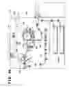 Fig. 07 - IMAGE FORMING APPARATUS AND JOB CONTROL METHOD
