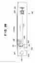 Fig. 08 - IMAGE FORMING APPARATUS AND JOB CONTROL METHOD