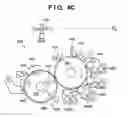 Fig. 09 - IMAGE FORMING APPARATUS AND JOB CONTROL METHOD