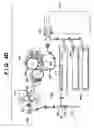 Fig. 10 - IMAGE FORMING APPARATUS AND JOB CONTROL METHOD