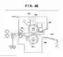 Fig. 11 - IMAGE FORMING APPARATUS AND JOB CONTROL METHOD
