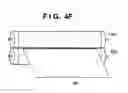 Fig. 12 - IMAGE FORMING APPARATUS AND JOB CONTROL METHOD