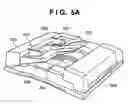 Fig. 13 - IMAGE FORMING APPARATUS AND JOB CONTROL METHOD