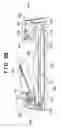 Fig. 14 - IMAGE FORMING APPARATUS AND JOB CONTROL METHOD