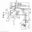 Fig. 15 - IMAGE FORMING APPARATUS AND JOB CONTROL METHOD