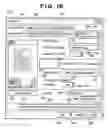 Fig. 17 - IMAGE FORMING APPARATUS AND JOB CONTROL METHOD