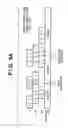 Fig. 21 - IMAGE FORMING APPARATUS AND JOB CONTROL METHOD