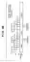 Fig. 22 - IMAGE FORMING APPARATUS AND JOB CONTROL METHOD