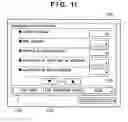 Fig. 25 - IMAGE FORMING APPARATUS AND JOB CONTROL METHOD