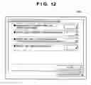 Fig. 26 - IMAGE FORMING APPARATUS AND JOB CONTROL METHOD