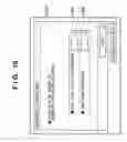 Fig. 29 - IMAGE FORMING APPARATUS AND JOB CONTROL METHOD