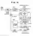Fig. 30 - IMAGE FORMING APPARATUS AND JOB CONTROL METHOD