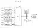 Fig. 03 - System and method for limiting the number of unit processors for which suspension of processing is prohibited