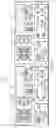 Fig. 07 - Quick-change accessory mount for a portable media encoder