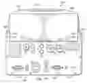 Fig. 17 - Quick-change accessory mount for a portable media encoder