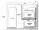 Fig. 01 - Method and apparatus for one time programming