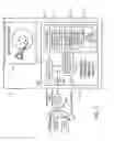 Fig. 04 - Dynamic partition mapping in a hot-pluggable data storage apparatus