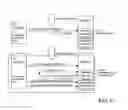 Fig. 09 - Dynamic partition mapping in a hot-pluggable data storage apparatus