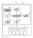 Fig. 01 - Storage system, data processing method and storage apparatus