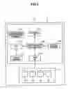 Fig. 03 - Storage system, data processing method and storage apparatus