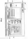 Fig. 06 - Storage system, data processing method and storage apparatus