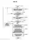 Fig. 18 - Storage system, data processing method and storage apparatus