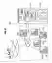 Fig. 20 - Storage system, data processing method and storage apparatus
