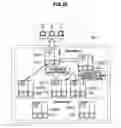 Fig. 25 - Storage system, data processing method and storage apparatus