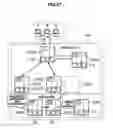 Fig. 26 - Storage system, data processing method and storage apparatus