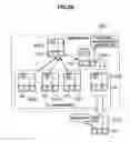 Fig. 27 - Storage system, data processing method and storage apparatus