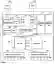 Fig. 01 - Communication control for storage system