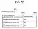 Fig. 13 - Communication control for storage system