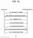 Fig. 16 - Communication control for storage system