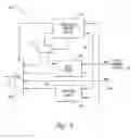 Fig. 03 - Memory arbitration system and method having an arbitration packet protocol