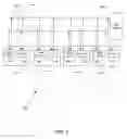Fig. 04 - High bandwidth split bus