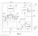Fig. 07 - High bandwidth split bus