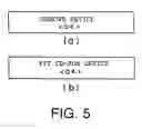 Fig. 06 - Information processor, information processing method, and medium