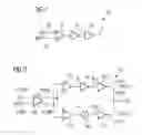 Fig. 02 - Integrated circuit for receiving data