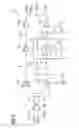 Fig. 05 - Integrated circuit for receiving data