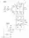 Fig. 06 - Integrated circuit for receiving data