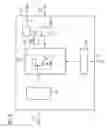 Fig. 08 - Integrated circuit for receiving data