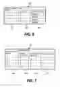 Fig. 07 - Virtual path storage system and control method for the same