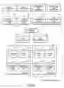 Fig. 07 - Disk array system, host interface unit, control method for disk array system, and computer program product for disk array system